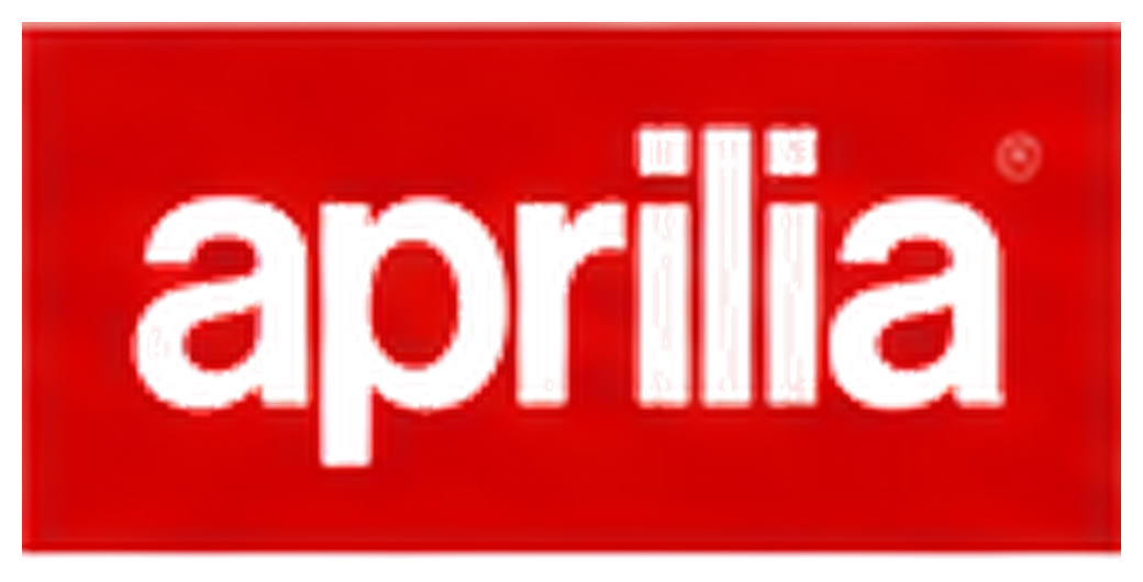 Aprilia
