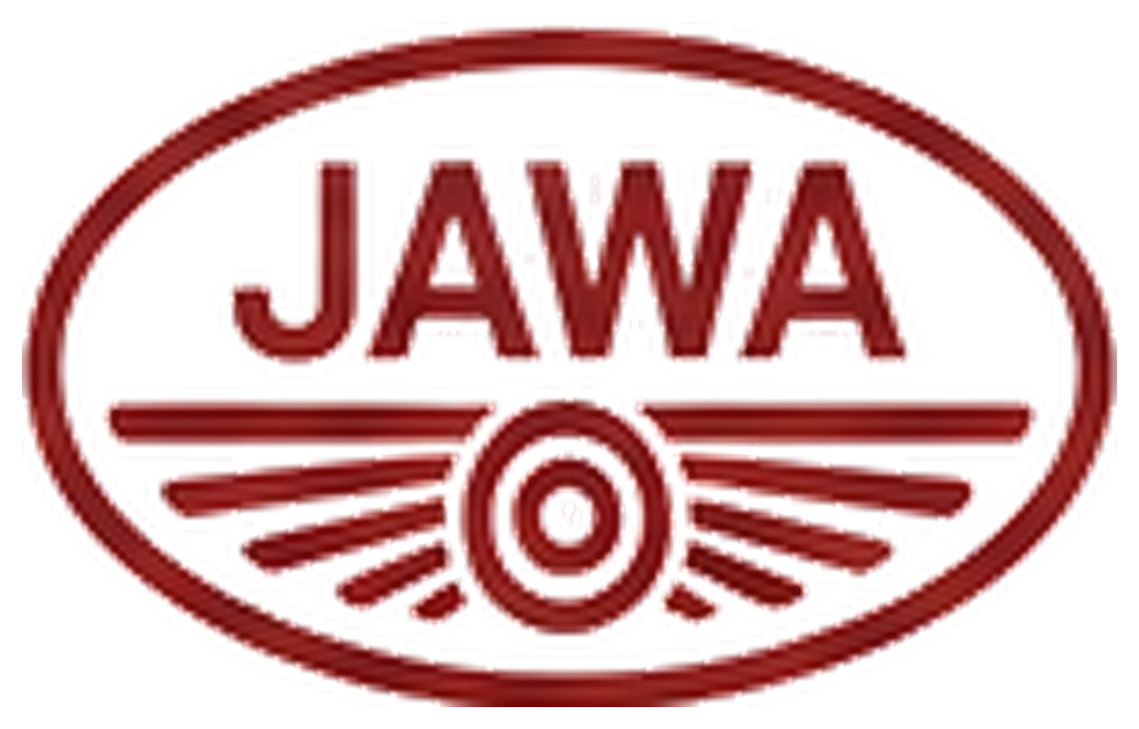 Jawa