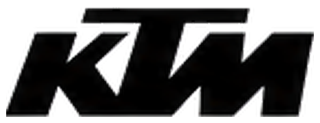 KTM