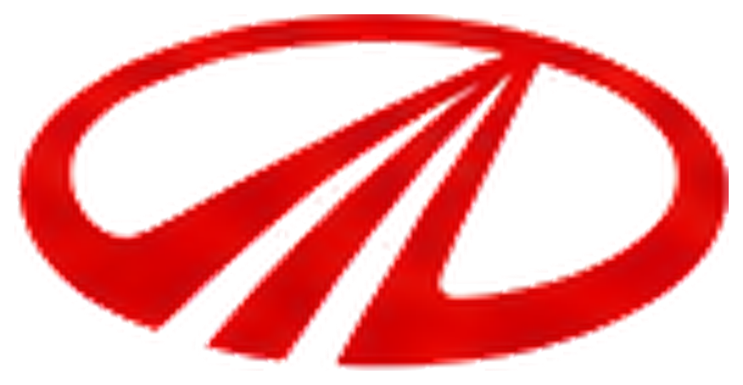 Mahindra